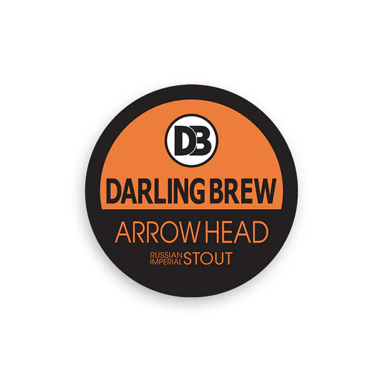 Arrowhead