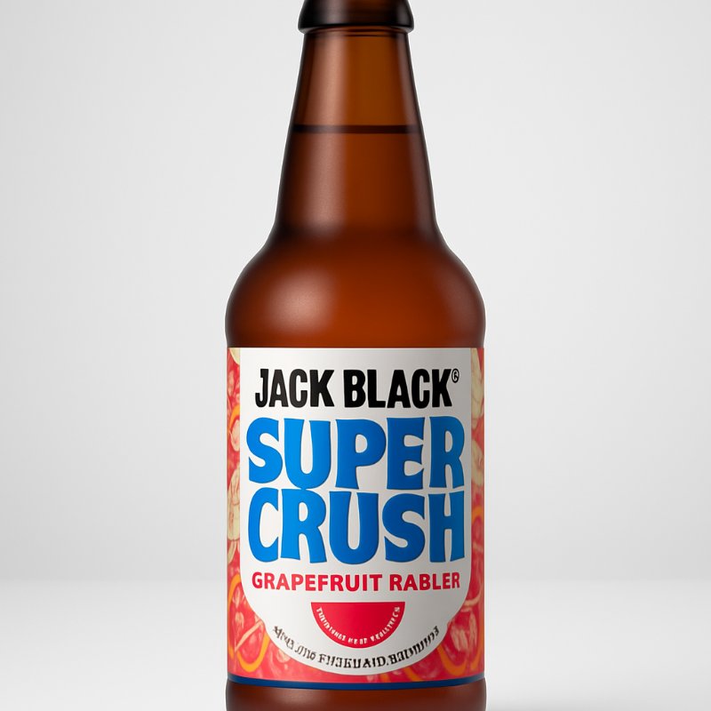 Super Crush
