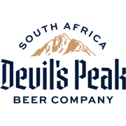 Devils Peak Brewing Company